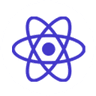 React jobs